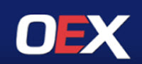 oex