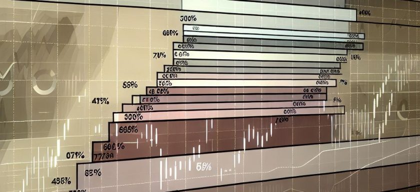 How to Use Fibonacci Retracement in Index Technical Analysis