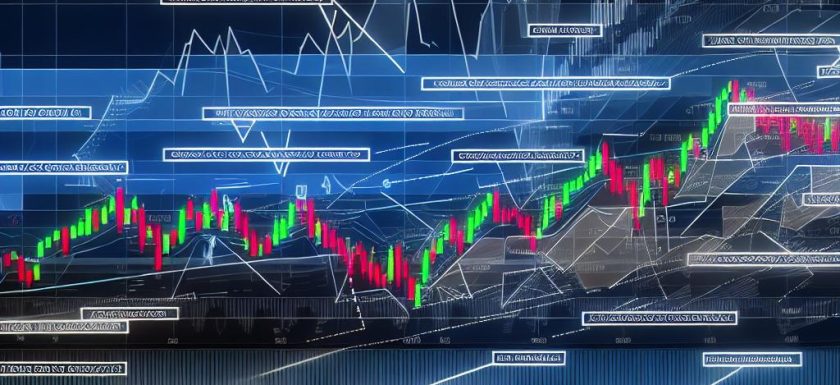 Nasdaq 100 Technical Analysis: Key Patterns to Watch