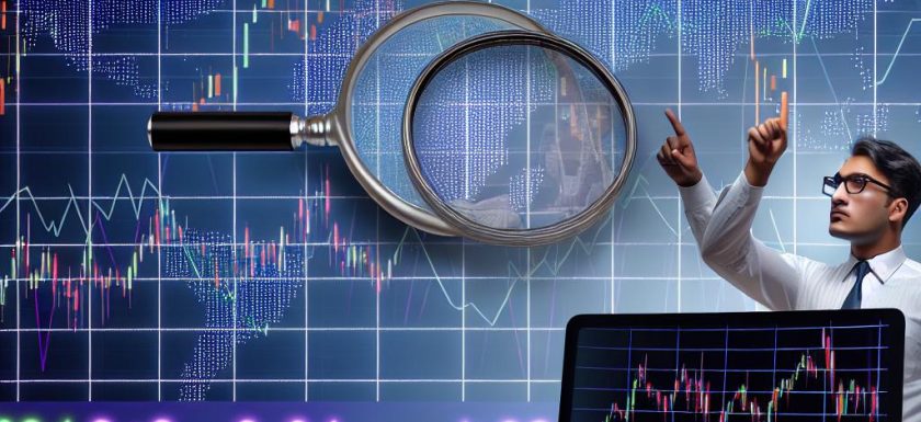 Best Timeframes for Technical Analysis in Index Trading