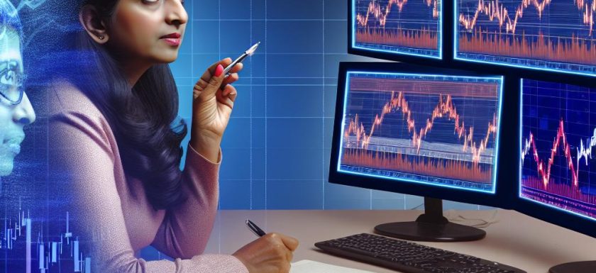 The Role of Market Sentiment in Index Technical Analysis