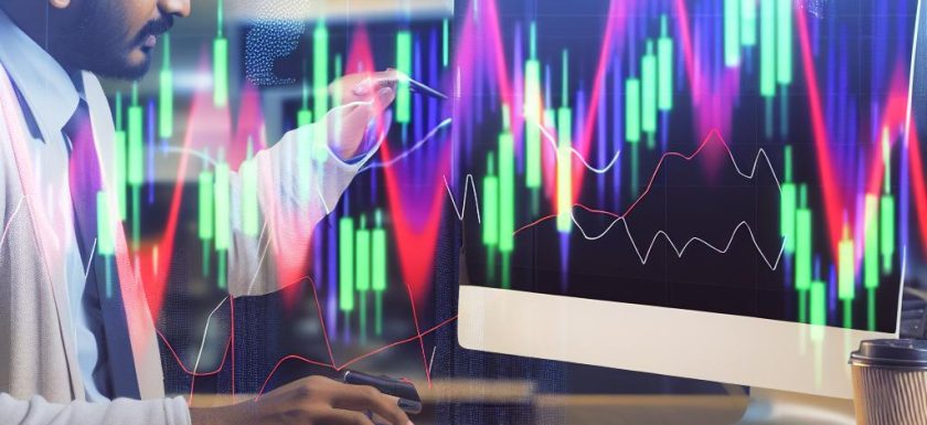 How to Set Stop-Loss and Take-Profit Levels in Index Trading