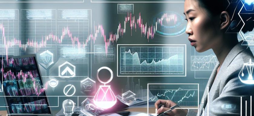Risk Management Strategies for Index Traders