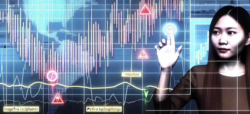 How to Avoid False Signals in Technical Analysis