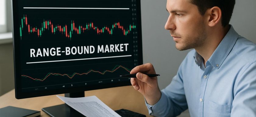 How to read range bound markets with more confidence