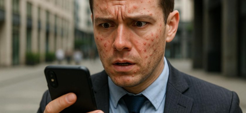 How to recognise fake breakouts before they trap you